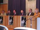 Liurament de Premis de la XVII Olimp&#xed;ada de Qu&#xed;mica