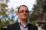 La tesi doctoral de Fernando Maya, defensada a la UIB, investiga nous mtodes per analitzar de manera automtica mostres d'inters clnic i mediambiental