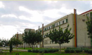 rosende.JPG