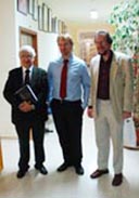 burkhard.jpg