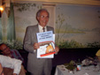 arturo_caro.jpg