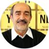 Les fronteres de la Qu&#xed;mica