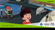324691_ciencia-ii.png