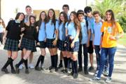 20-164-IMG_5121.JPG
