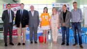 31-200-IMG_5162.JPG