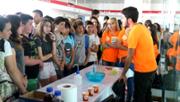 29-190-IMG_5150.JPG