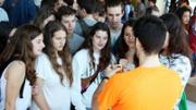 37-212-IMG_5177.JPG