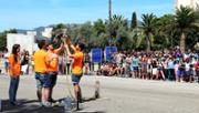 43-237-IMG_5204.JPG