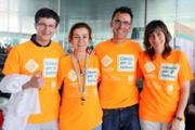 205-IMG_5167.JPG