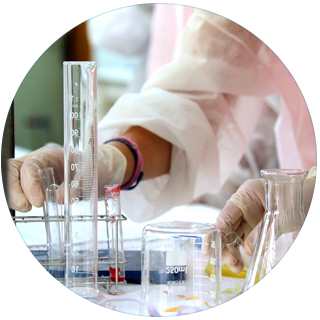 laboratori-recerca.jpg