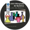 Lliurament de premis de la XXIX Olimp&#xed;ada de Qu&#xed;mica a les Illes Balears