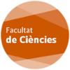 Cerim&#xf2;nia de graduaci&#xf3; de la Facultat de Ci&#xe8;ncies