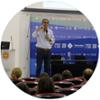 Confer&#xe8;ncia: &#xab;La tabla peri&#xf3;dica: una historia personal de ciencia y vida&#xbb;, a c&#xe0;rrec de Jos&#xe9; Manuel L&#xf3;pez Nicol&#xe1;s 