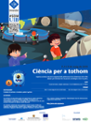 ciencia2015.png