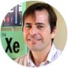 L'enlla&#xe7; calcogen ja t&#xe9; definici&#xf3; oficial de la m&#xe0; del doctor Antoni Frontera