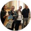 La solidaritat t&#xe9; premi