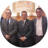 La UIB disposar&#xe0; d'un centre de recerca i formaci&#xf3; en tractament d'aig&#xfc;es recreatives