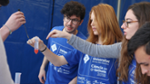 La ci&#xe8;ncia que s&#x2019;amaga darrere el reciclatge